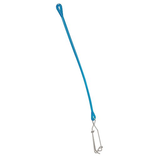 Downrigger Weight Snubbertrolling snap