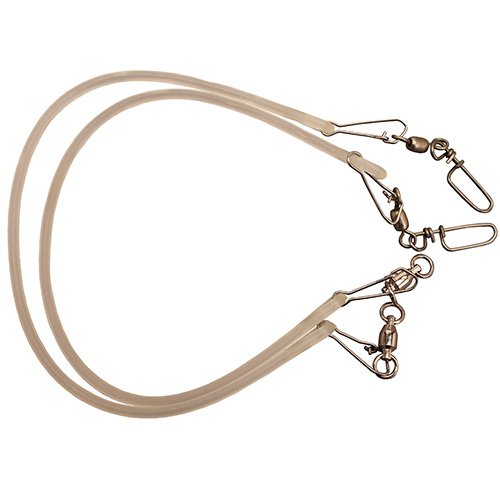 Downrigger Diver Snubber2/PK