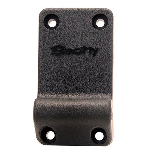 Mounting BracketScotty Dwnrgr 1080-1116