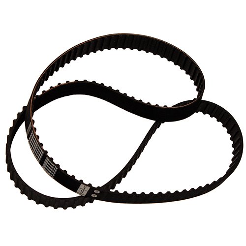 HP Electric Downrigger Drive BeltSingle