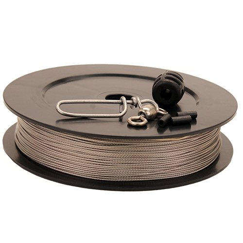 HP SS DwnRgr Cable180lb 300ft Spl kit