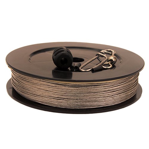 HP SS DwnRgr Cable180lb 400ft Spl kit