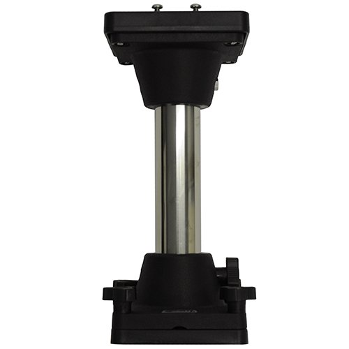 Downrigger Riser12"