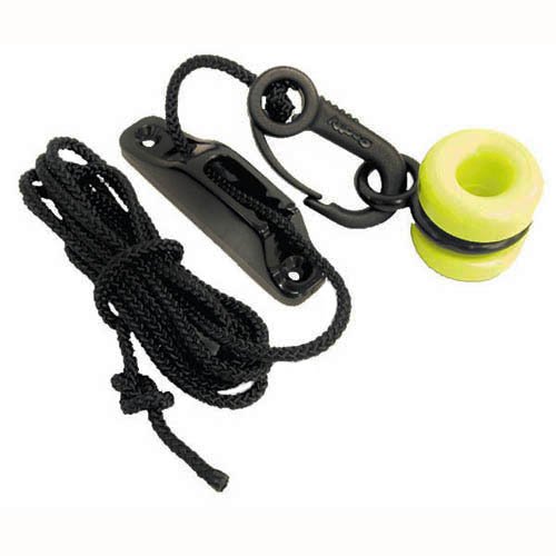 Downrigger Weight Retrieverw/Snap