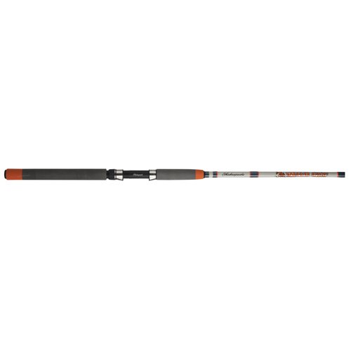 WCATS70MH WILD CAT SPIN 70 2PC MH
