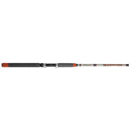 WCATS80MH WILD CAT SPIN 80 2PC MH