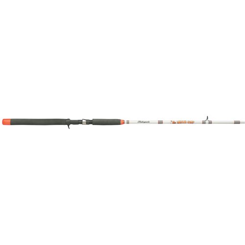 WCATC70MH WILD CAT CAST 70 2PC MH