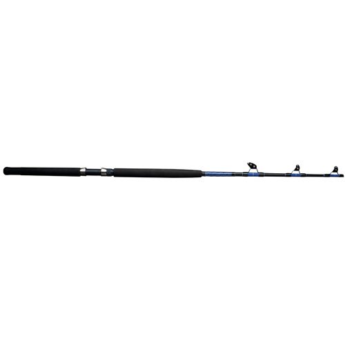 TWSURR5013056 SKP SU 5F6IN 1PC 50-130LB