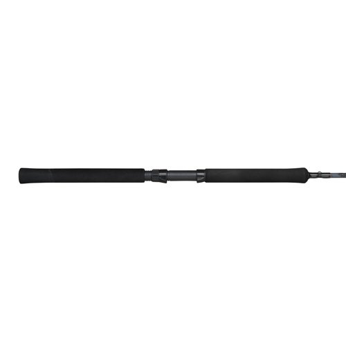CHSP902L SKP CRAPPIEHNTR ROD 9FT 2PC L