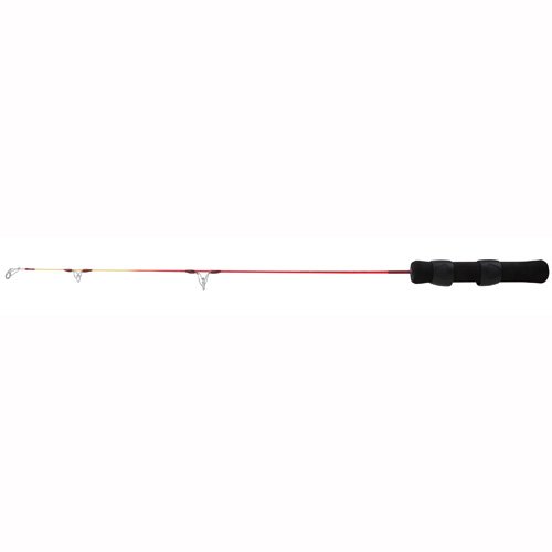 SSICE24UL SKP STURDY ICE 24UL 15