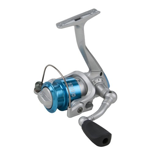 GLAICEX SKP GLACIER ICE REEL