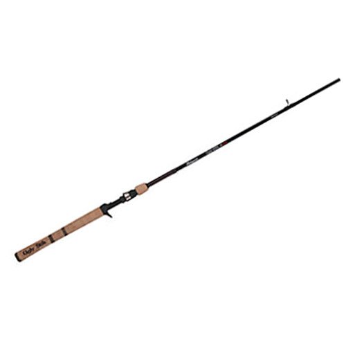 USECA662MH Ugly Stik Elite MH 6'6" 2pc