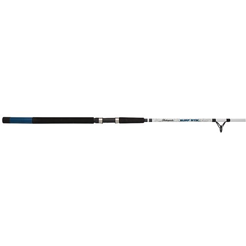 SURFSTIK70MS Surf Stik M 7' 2pc