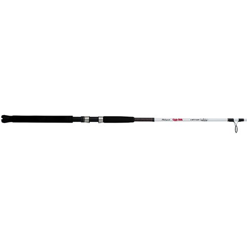 USCACAT701MH Ugly Stik Catfish MH 7' 1pc
