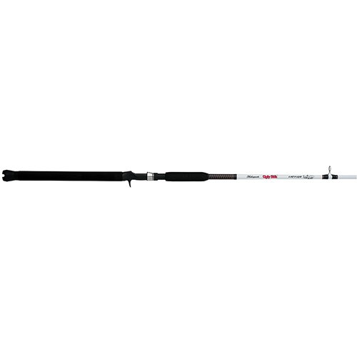 USSPCAT702MH UglyStik Catfish MH 7' 2pc