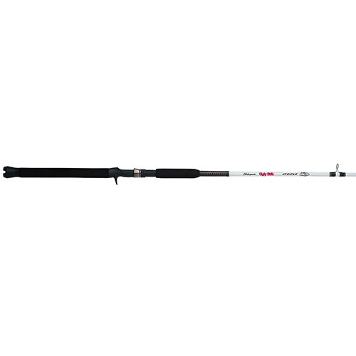 USSPSTP701MH Ugly Stik Striper MH 7' 1pc