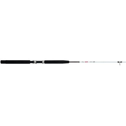 USSPCRP802L UGLY STIK CRAPPIE L 8' 2pc
