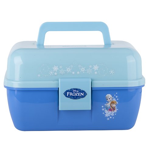FROZENPB