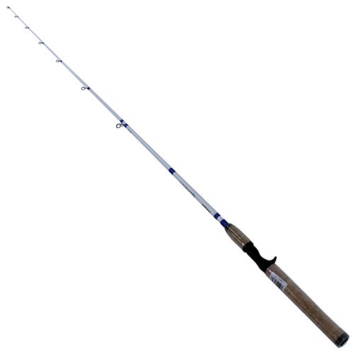 EXC661M EXCURSION CA 6F6IN 1PC M