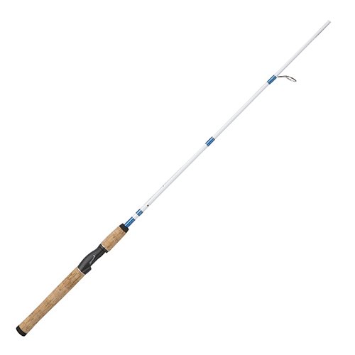EXS602M EXCURSION SP 6F 2PC M
