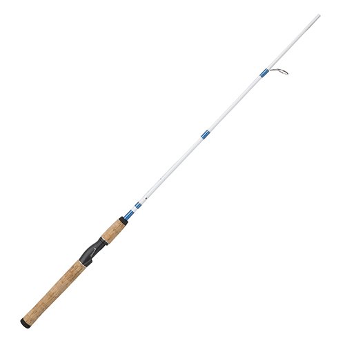 EXS662M EXCURSION 6F6IN 2PC M