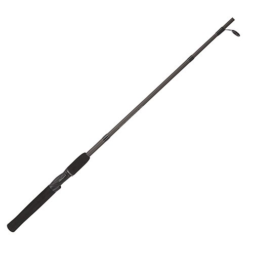 STM66PR TRAVEL MATE ROD