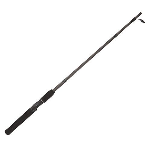 STM70FSPR TRAVEL MATE ROD