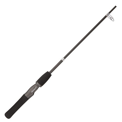 STM46SPT TRAVEL MATE ROD