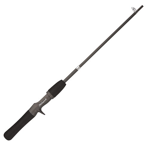STM46SCT TRAVEL MATE ROD 4FT6IN 5PC