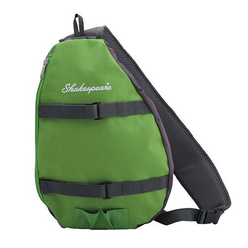YOUTHSLING SKP ANGLER PACK