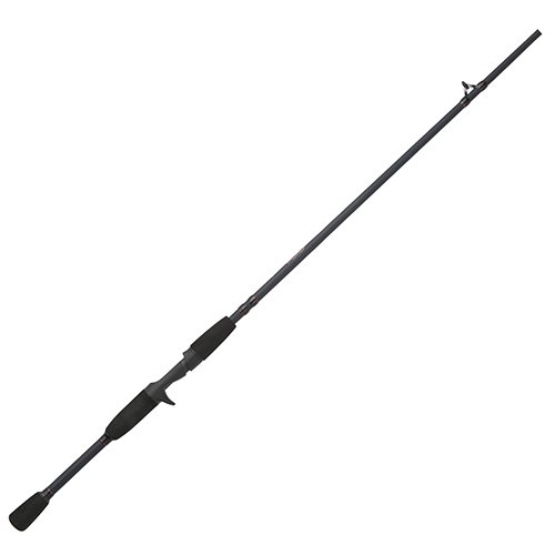 OCCA602M SKP OUTCAST CA 6FT 2PC M