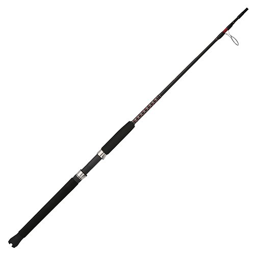USBWB1530S701 US BOAT SP 7F 1PC 15-30LB