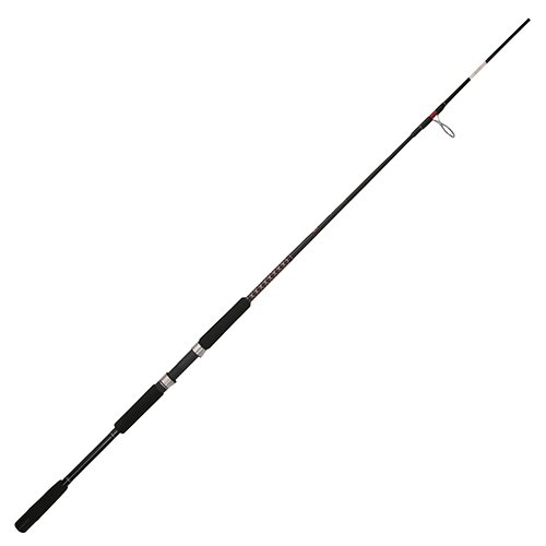 USBWSF1025S802 US SF SP 8F 2PC 10-25LB