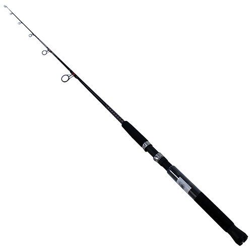 USBWSF2040S152 US SF SP 15F 2PC 20-40LB