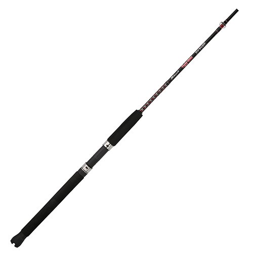USBWB1525C561 US BOAT CA 5F6 1PC 15-25LB
