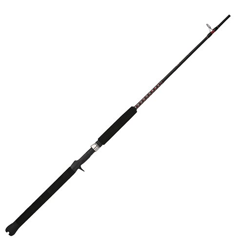 USBWB1220C661 US BOAT CA 6F6 1PC 12-20LB