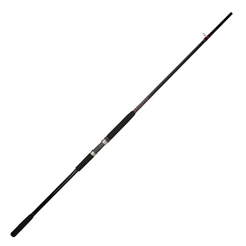USBWBSF2040C122 US SF CA 12F 2PC 20-40LB