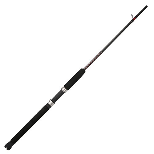 USBWDR1220C702 US DR CA 7F 2PC 12-20LB