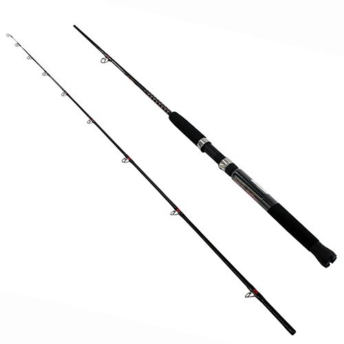 USBWDR0620C832 US DR CA 8F3 2PC 6-20LB
