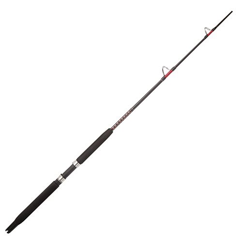 USBWB2050C601 US BOAT CA 6F 1PC 20-50LB
