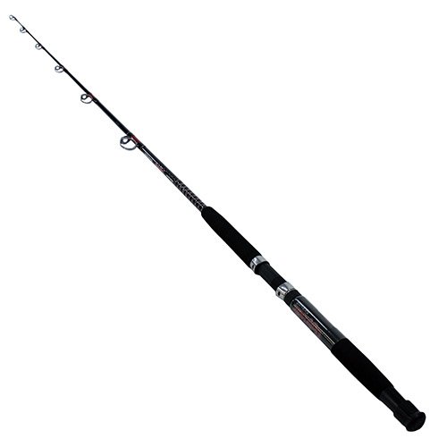 USBWB2050C661 US BOAT CA 6F6 1PC 20-50LB