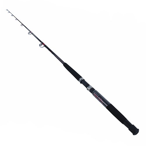 USBWB2050C701 US BOAT CA 7F 1PC 20-50LB