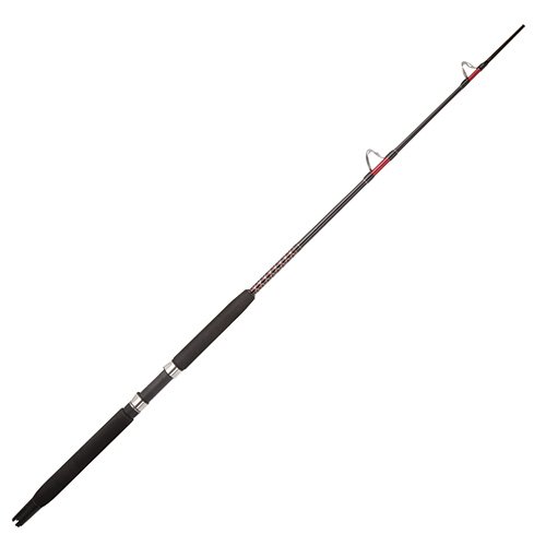 USBWB4080C661 US BOAT CA 6F6 1PC 40-80LB