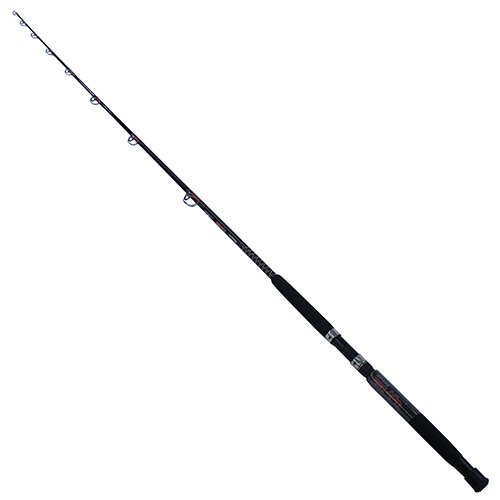 USBWB4080C801 US BOAT CA 8F 1PC 40-80LB