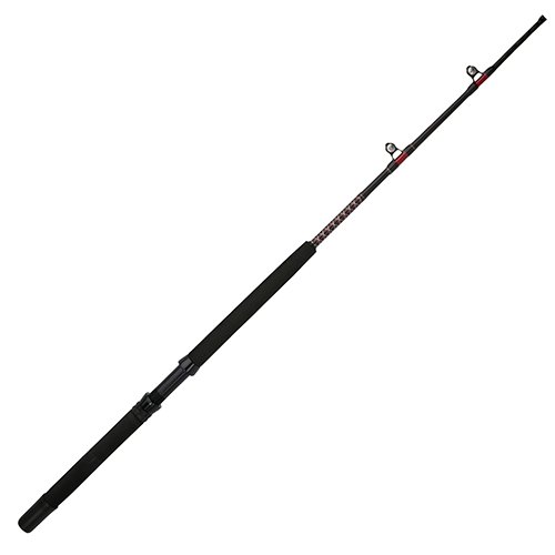 USBWSUAR308060 US SU AR 6F 1PC 30-80LB