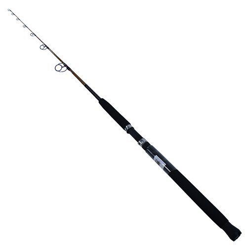 USTB1230S701 US BOAT SP 7F 1PC 12-30LB