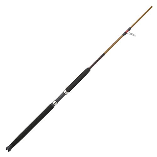 USTB2050S701 US BOAT SP 7F 1PC 20-50LB