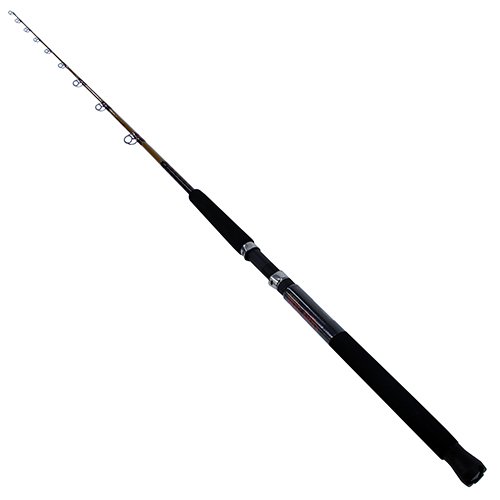 USTB1230C701 US BOAT CA 7F 1PC 12-30LB