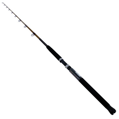 USTB3060C701 US BOAT CA 7F 1PC 30-60LB