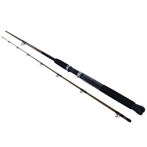 USTDR1230C802 US DR CA 8F 2PC 12-30LB